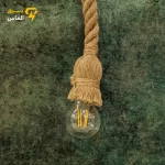 لامپ ادیسونی 8 وات مودی - تصویر 2
