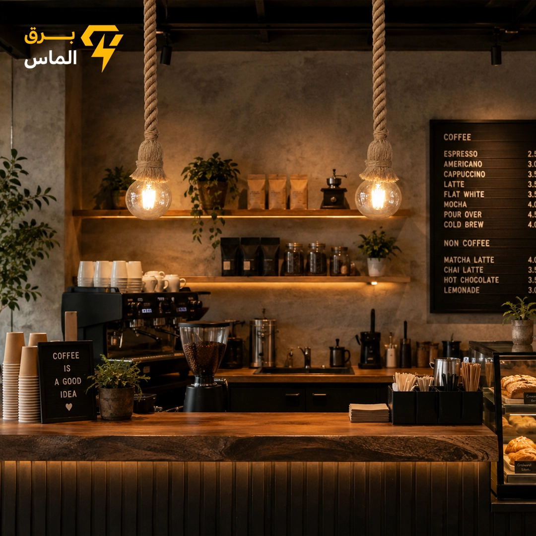 لامپ ادیسونی 6وات حبابی G80 E27 6W لامپ ادیسونی 6وات حبابی G80 E27 6W