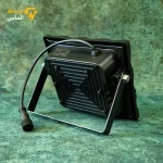 پروژکتور خورشیدی مودی مدل سولار کد IR-MD7230 ظرفیت 30 وات / ضمانت بازگشت وجه - تصویر 3