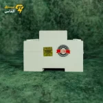 محافظ ولتاژ و جریان سه‌فاز قابل تنظیم 63 آمپر AEEJ مدل CVP-3P - تصویر 4