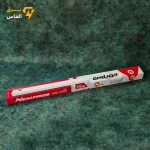 مهتابی براکت اس ام دی 75 وات نیوپارس سفید / ضمانت 18 ماه معتبر - تصویر 2