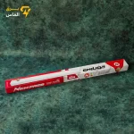 مهتابی براکت اس ام دی 45 وات نیوپارس سفید / ضمانت 18 ماه معتبر - تصویر 2