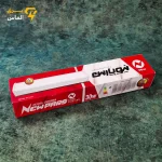 مهتابی براکت اس ام دی 30 وات نیوپارس سفید / ضمانت 18 ماه معتبر - تصویر 2