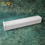 مهتابی براکت اس ام دی 30 وات نیوپارس سفید / ضمانت 18 ماه معتبر