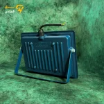 پروژکتور 50 وات پرتو نور توس اکو هانیس - تصویر 2