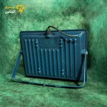 پروژکتور پرتو نور توس مدل اکو هانیس ۱۰۰ وات - تصویر 2