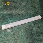 لامپ LED مهتابی 50 وات سایز 60 سانتی‌متر