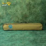 چراغ کمپینگ ۳۶۰ لایت مدل L800 با پایه و لنسر - تصویر 3